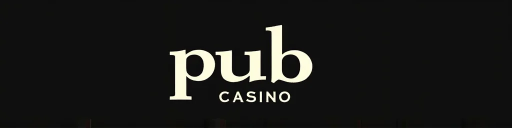 Pub